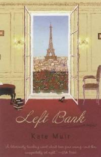 Left Bank