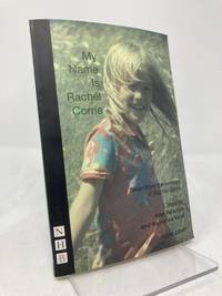 My Name Is Rachel Corrie
