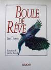 Boule de Rêve