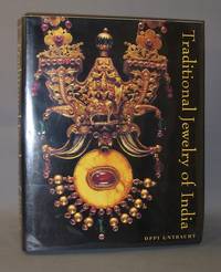 image of Traditional Jewelry of India