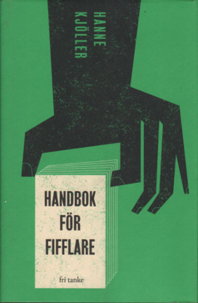 HANDBOK FÖR FIFFLARE.