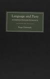 Language and Piety in Middle English Romance