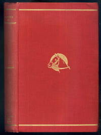 image of Elements of Horsemanship