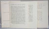 COMP'S-EYE VIEW OF WORDS.|A
