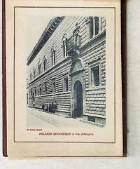 Ricordo di Bologna: 30 Vedute