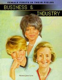 Business and Industry
