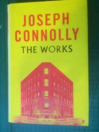 The Works