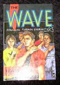 The Wave