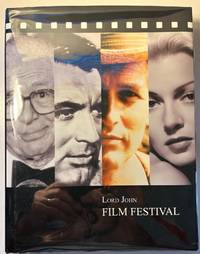 Lord John Film Festival