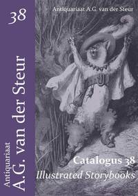 König Samson (Rittersagen des Mittelalters 5) (German Edition)