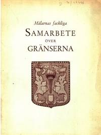 Några data om Skandinaviska målarekartellen och…