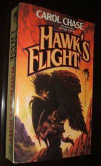 Hawk's Flight