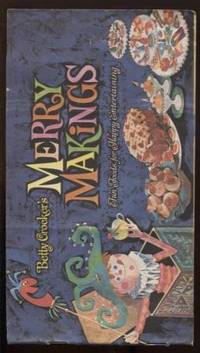 image of Merry Makings