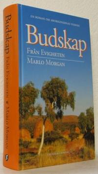 Budskap från evigheten.