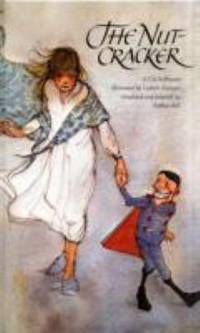image of The Nutcracker and the Mouse King