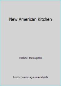 New American Kitchen