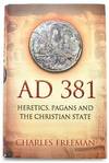 Ad 381