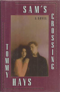 Sam's Crossing (signed)