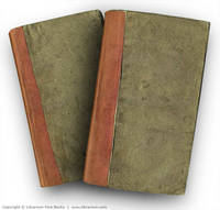 Lettres Turques, historiques et politiques, Ecrites tant par Méhémet II, Empereur Ottoman, que...