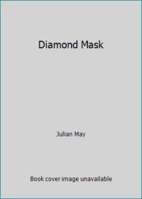 Diamond Mask