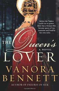 The Queen's Lover