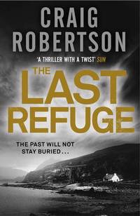 The Last Refuge