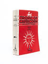 Tropic Of Capricorn