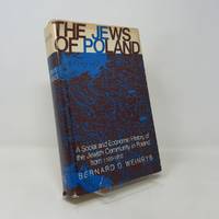 The Jews of Poland