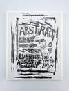 Josh Smith: Abstraction