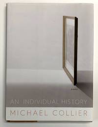 An Individual History [inscribed by Collier]