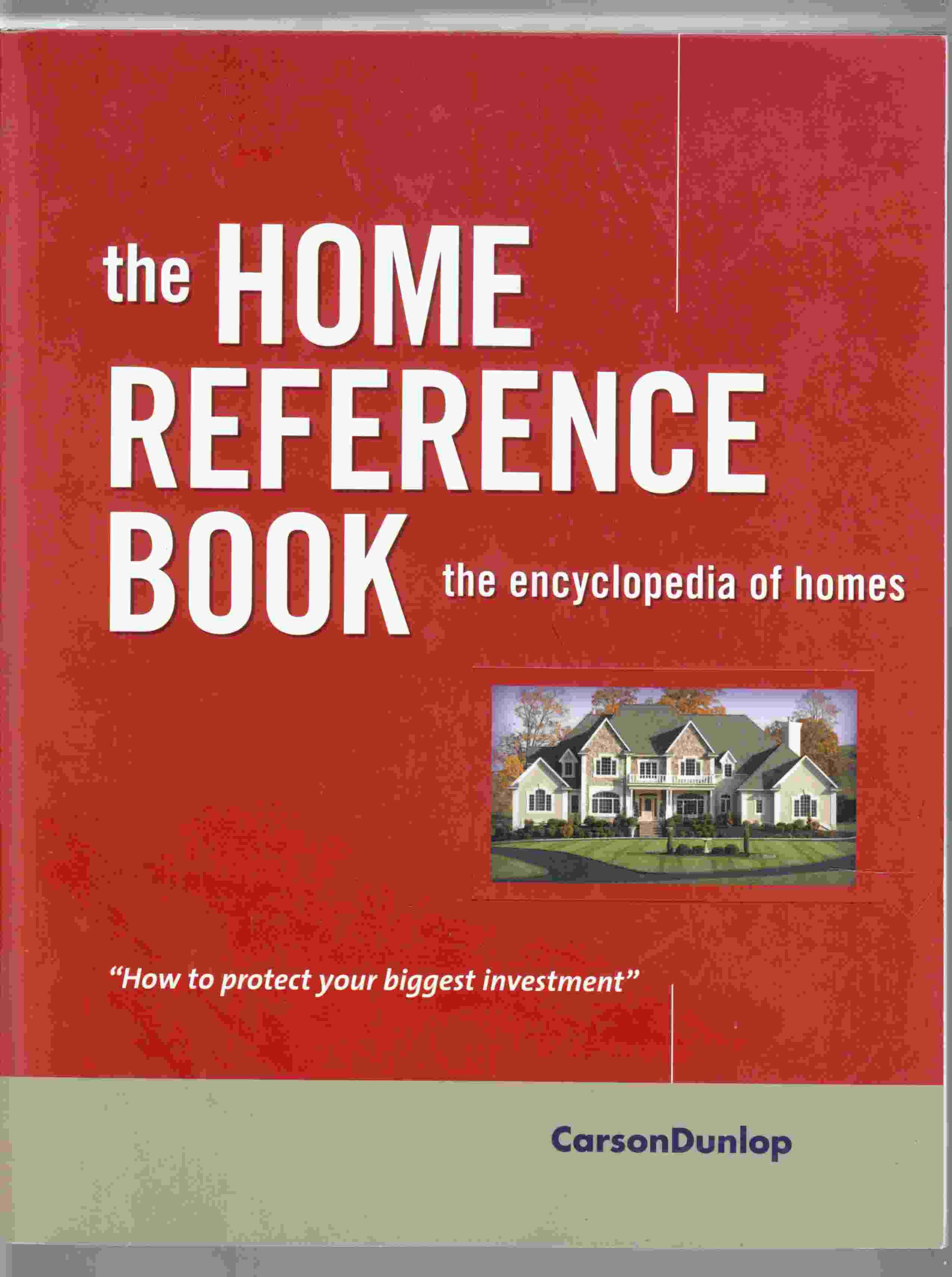 book book