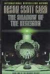 The Shadow Of The Hegemon