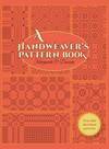 A Handweaver's Pattern Book