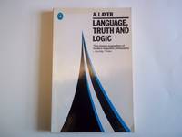 Language Truth And Logic