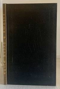 SALOME (A Tragedy in One Act)