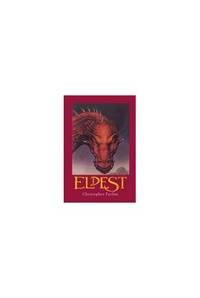 Eldest