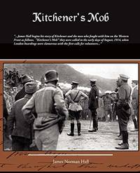 image of Kitchener's Mob