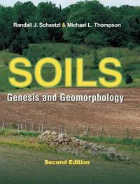 SOILS
