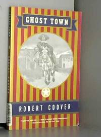 image of Ghost Town