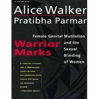 WARRIOR MARKS