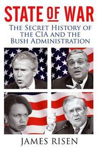 State of War