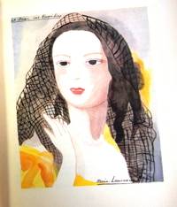 cover of CAMILLE (LA DAME AUX CAMELIAS)