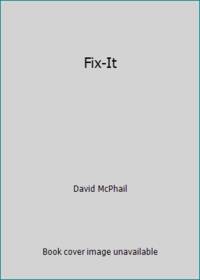 Fix-It