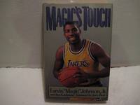 MAGIC'S TOUCH