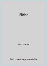 Elidor