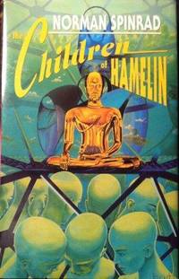 THE CHILDREN OF HAMELIN