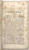 Errors of Physicians and Others in...; (photo 4)