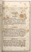 Errors of Physicians and Others in...; (photo 5)