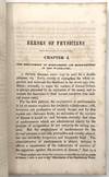 Errors of Physicians and Others in...; (photo 6)