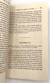 Errors of Physicians and Others in...; (photo 7)